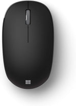 Load image into Gallery viewer, Mouse Microsoft Inalámbrico RJN-00001