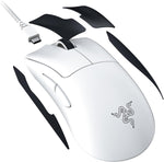 Load image into Gallery viewer, Razer DeathAdder V3 Pro - Inalámbrico ultraligero 64g 30K DPI (Negro)