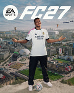 Load image into Gallery viewer, FC 27: Ultimate Edition - Steam (PC)