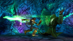 Load image into Gallery viewer, Legacy of Kain Soul Reaver 1&2 Remastered - Steam - Perú (PC)