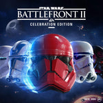 Load image into Gallery viewer, STAR WARS Battlefront II - Steam (PC)