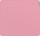 Mouse Pad Razer Strider Hybrid Large Quartz Color Rosa