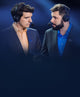 StarCraft II: Presentador: Tastosis