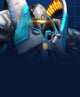StarCraft II: Presentador: Fénix