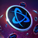 Saldo Battle Net