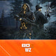 Call of Duty Endowment (C.O.D.E.) Paquete Trazadoras: United Force