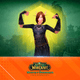World of Warcraft - Subida de personaje a nivel 85 en Classic (progresivo)