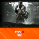 Call of Duty: Modern Warfare III - Paquete Profesional Lujo Tecnológico