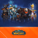 Faro transformador  World of Warcraft