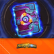 Hearthstone - Paquetes de Taller de Fizbang