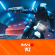 Call of Duty: Modern Warfare III - Paquete Profesional Fan de las Motos