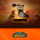 World of Warcraft - Cambio de Nombre