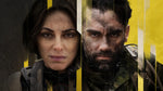 Load image into Gallery viewer, Call of Duty: Modern Warfare II - Standard Edition