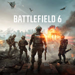 Load image into Gallery viewer, Battlefield 6: Phantom Edition - Steam (PC)