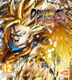 DRAGON BALL FighterZ: Edición Estándar - Steam (PC)
