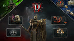Load image into Gallery viewer, Diablo IV: Lord of Hatred