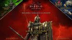 Load image into Gallery viewer, Diablo IV: Lord of Hatred