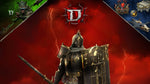 Load image into Gallery viewer, Diablo IV: Lord of Hatred