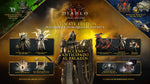 Load image into Gallery viewer, Diablo IV: Lord of Hatred
