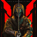 Load image into Gallery viewer, Ghostrunner 2: Deluxe Edition- Steam (PC)