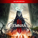 Load image into Gallery viewer, Remnant II: Deluxe Edition - Steam (PC)