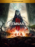 Load image into Gallery viewer, Remnant II - Steam (PC)