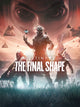 Destiny 2: The Final Shape + Pase anual - Steam - Perú (PC)