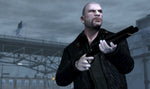 Load image into Gallery viewer, Grand Theft Auto IV - GTA IV (PC)