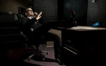Load image into Gallery viewer, Grand Theft Auto IV - GTA IV (PC)