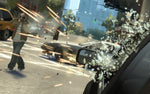 Load image into Gallery viewer, Grand Theft Auto IV - GTA IV (PC)
