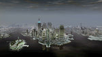 Load image into Gallery viewer, Grand Theft Auto IV - GTA IV (PC)