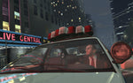 Load image into Gallery viewer, Grand Theft Auto IV - GTA IV (PC)