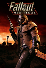 Load image into Gallery viewer, Fallout: New Vegas: Edición Ultimate - Steam (PC)