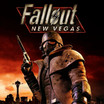 Load image into Gallery viewer, Fallout: New Vegas: Edición Ultimate - Steam (PC)