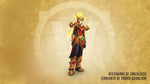 Load image into Gallery viewer, World of Warcraft: Midnight Epic
