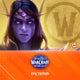 World of Warcraft: Midnight Epic