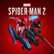 Marvel's Spider-Man 2 (PS5)