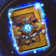 Hearthstone - Paquetes dorados de Divididos en el Valle de Alterac