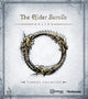 The Elder Scrolls Online - Steam (PC)