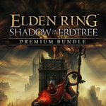 Load image into Gallery viewer, ELDEN RING Shadow of the Erdtree: Premium Bundle - Steam - Perú (PC)