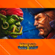 Warcraft II: Battle.net Edition