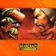 Warcraft: Orcs & Humans