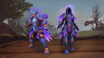 Load image into Gallery viewer, Paquete Atavío de ascendido - World of Warcraft