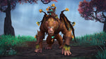 Load image into Gallery viewer, Monturas de Ramandril floreciente - World of Warcraft