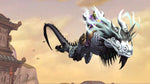 Load image into Gallery viewer, World of Warcraft Mists of Pandaria Classic: Paquete heroico infundido por los sha
