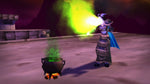 Load image into Gallery viewer, Juguete Tetera de potaje goblin - Classic Mists of Pandaria World of Warcraft