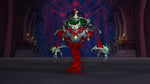 Load image into Gallery viewer, Paquete de la corte carmesí - World of Warcraft