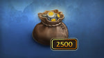 Load image into Gallery viewer, Decoración: Paquete decorativo grande inicial - World of Warcraft
