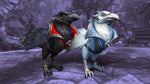 Load image into Gallery viewer, Paquete de alas y sabiduría - World of Warcraft