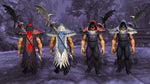 Load image into Gallery viewer, Paquete de alas y sabiduría - World of Warcraft
